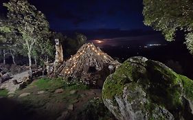 Rifugio Ortobene